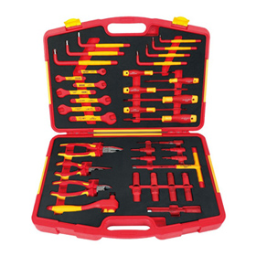 JS-39PCS