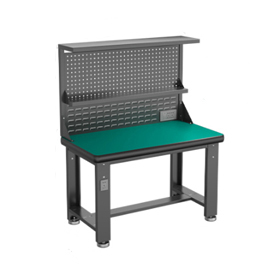 Workbench